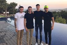 2018-06-27_12_09.49 image1 (1).jpg