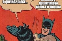 2018-06-27_13_20.17 3.jpg