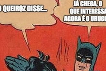 2018-06-27_13_18.49 1.jpg