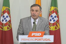 2018-06-27_14_34.04 José Silvano.jpg