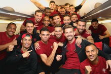 Portugal, Seleção Nacional, oitavos, Federação Portuguesa de Portugal