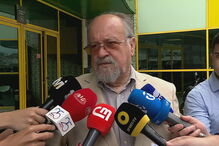 Jaime Marta Soares, Sporting, Assembleia Geral, sábado