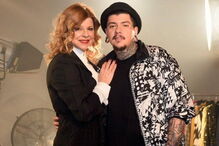 2018-06-27_16_48.44 helenaisabel.jpg