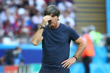 2018-06-27_17_00.59 Joachim Low rt.jpg