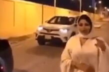 2018-06-27_18_38.02 arabia3.jpg