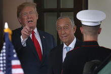 2018-06-27_19_36.46 985443380.jpg