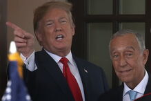 2018-06-27_19_36.46 985443396.jpg