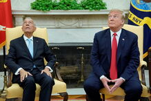 2018-06-27_19_53.06 trumpmarcelo.jpg