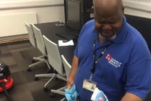 2018-06-28_10_40.51 hermangordon2.jpg