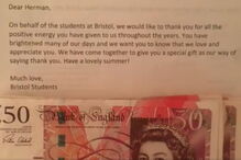 2018-06-28_10_40.51 hermangordon3.jpg