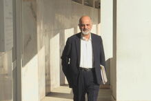 Ministério Público, Mesquita Machado