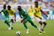 2018-06-28_16_48.04 986170836.jpg