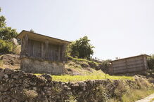 Aldeia de Trebilhadouro atrai muitos visitantes