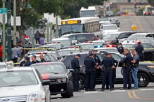 2018-06-28_20_33.09 redação2.jpg