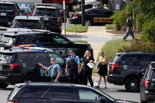 2018-06-28_22_40.41 tiroteio4.jpg