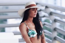 Diana Monteiro