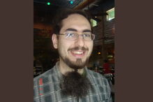 Jarrod W. Ramos matou cinco pessoas em jornal americano