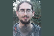 Jarrod W. Ramos matou cinco pessoas em jornal americano