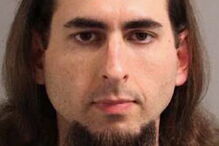 Jarrod W. Ramos matou cinco pessoas em jornal americano	