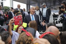 2018-06-29_21_25.19 MarceloRockinRioParque.jpg