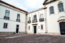 Burlão saca três milhões com venda da mesma casa a várias pessoas em Palmela 