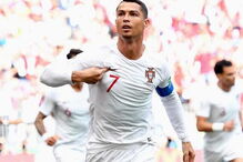 2018-06-30_10_33.35 5.jpg