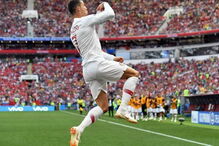 2018-06-30_10_33.37 3.jpg