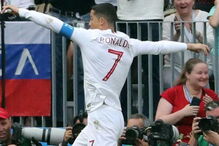 2018-06-30_10_33.39 1.jpg