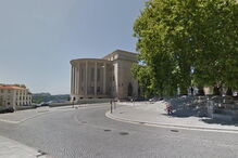 Tribunal da Relação do Porto