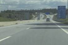 portagens, Beira Interior, SCUT, empresas