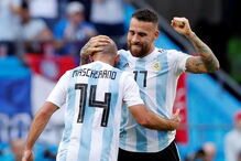 2018-06-30_19_03.59 JavierMascherano.JPG