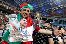 2018-06-30_19_28.07 adepto.jpg