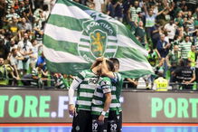 2018-06-30_19_58.55 futsalsporting3.JPG