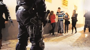 Peritos da ONU surpreendidos com relatos de brutalidade policial sobre pessoas africanas em Portugal