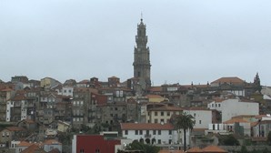 Polícia Judiciária está a investigar a Entidade de Turismo do Porto