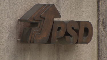 Agressor medica mulher vítima de violência doméstica após lhe partir costelas