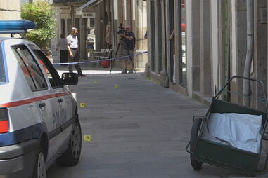 Vídeo mostra festa que reuniu 500 pessoas momentos antes das agressões a PSP na estação de Queluz-Belas