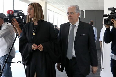 Operação Fizz