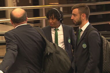 Empresa de Luís Filipe Vieira deixa calote de 54 milhões no Novo Banco