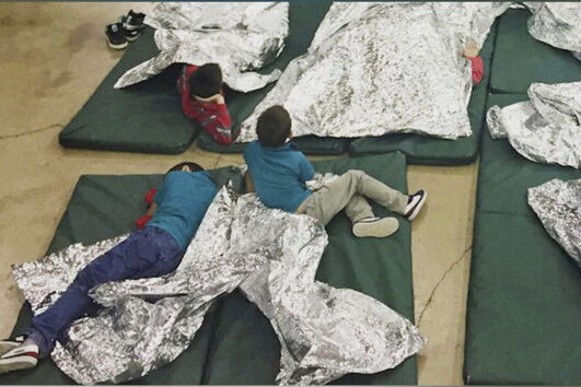 PJ investiga queda fatal em bar de alterne no Cadaval