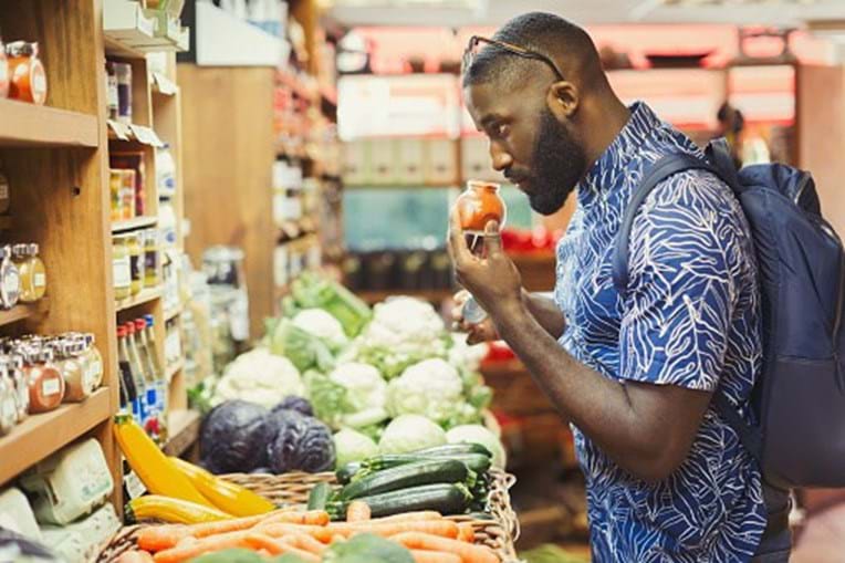 Jumbo lidera lista dos supermercados mais baratos de Portugal