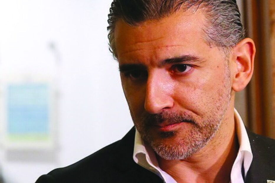 2018-05-28_22_07.40 3 Alexandre Fonseca_ok.jpg