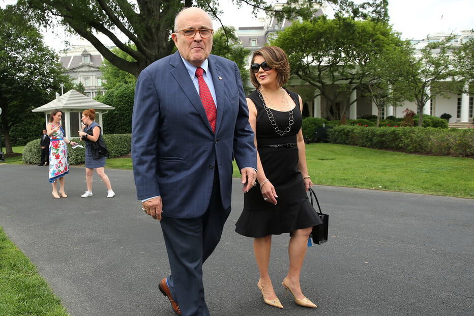 2018-06-01_16_36.04 2018-05-30T212833Z_1464168816_RC19D26B9F90_RTRMADP_3_USA-TRUMP.JPG