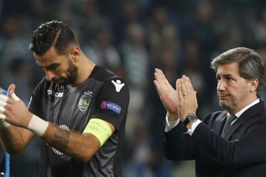 2018-06-01_20_10.09 14907367.JPG