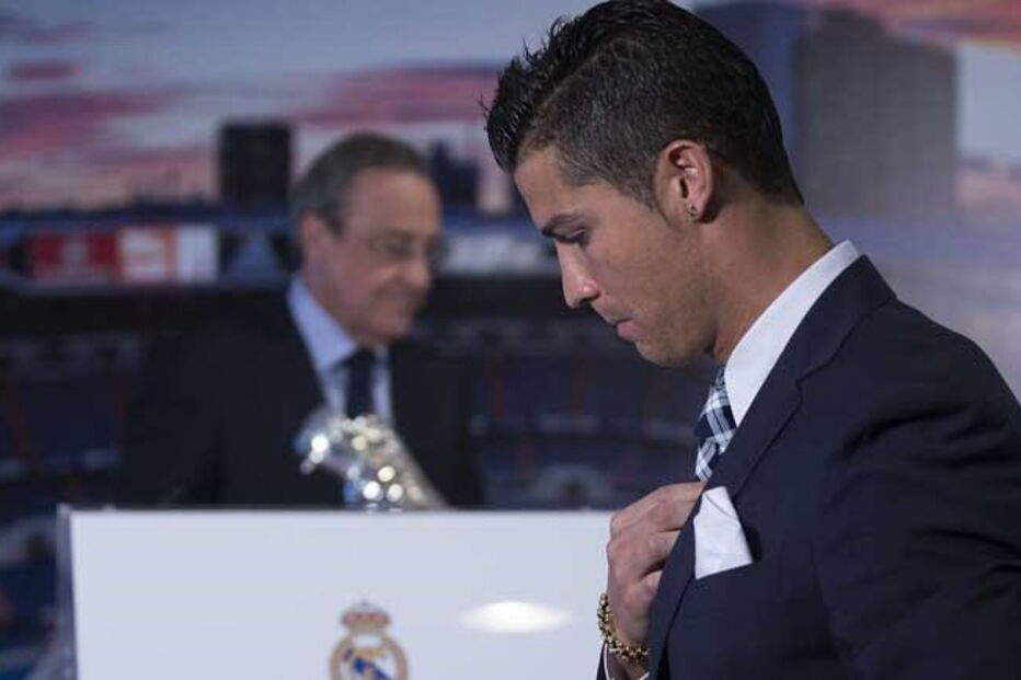 2018-06-02_11_03.18 getty.jpg