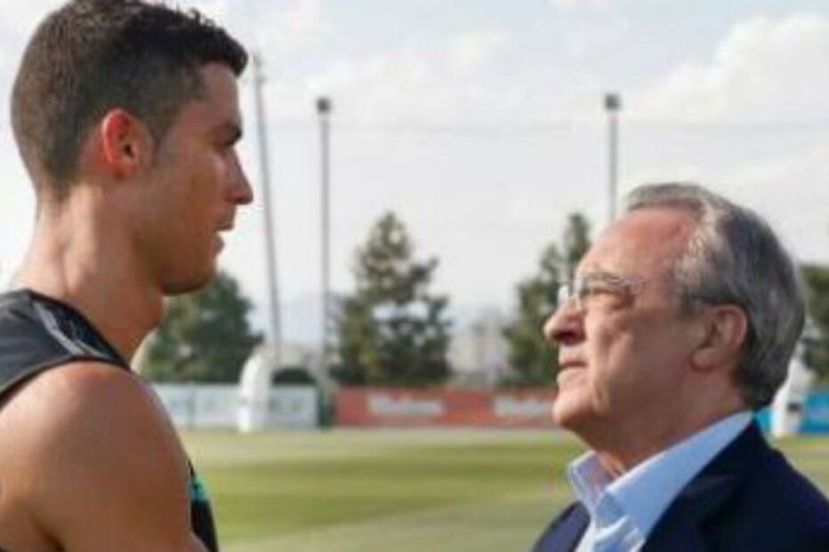 2018-06-02_10_43.01 14406308.JPG