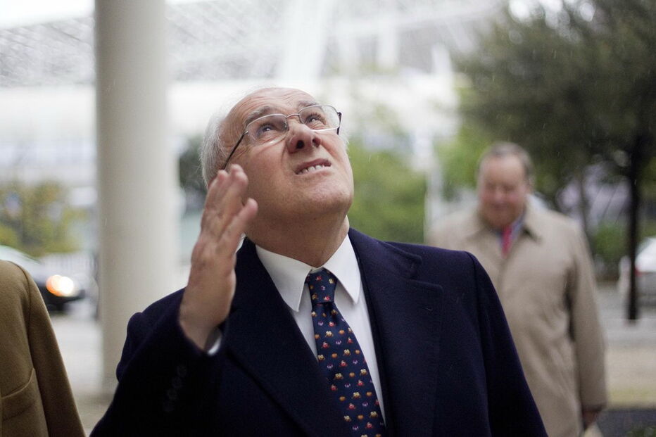 11-03-2014_18_03_23 12 jardim gonçalves.jpg