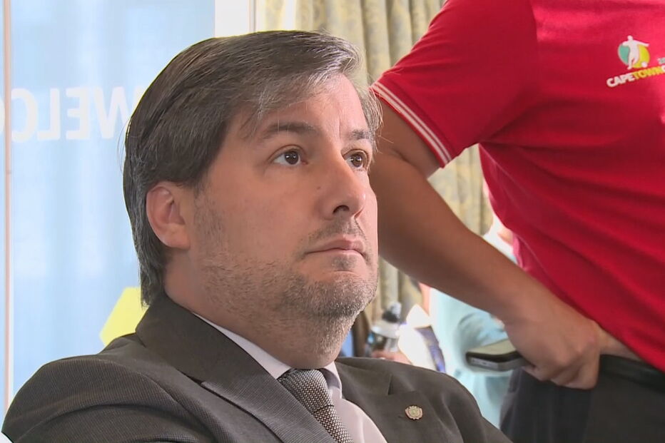 2018-06-02_13_02.55 Ação da Holdimo para destituir Bruno de Carvalho já deu entrada nos tribunais.jpg