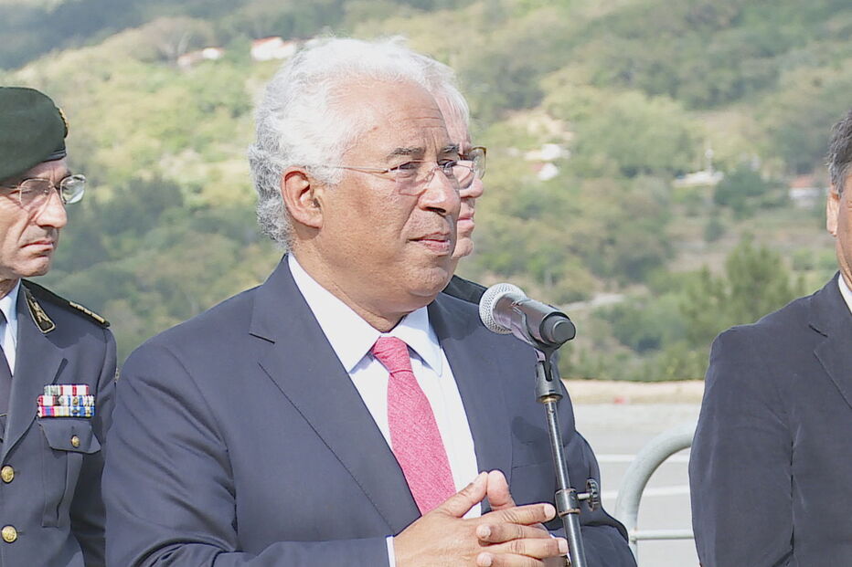 2018-06-02_15_23.29 António Costa visita Serra de Monchique.jpg