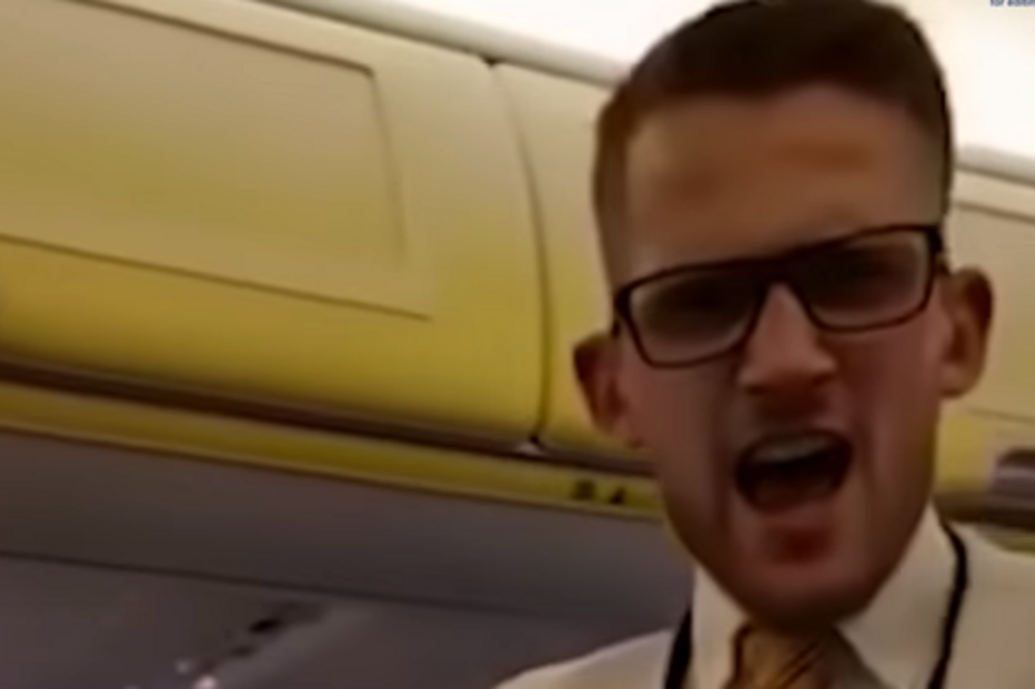 2018-06-02_15_56.46 britney2.png